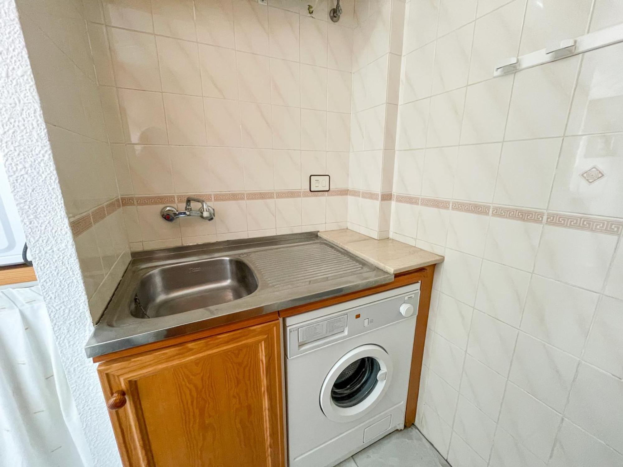 Apartamentos Penismar Peniscola 3000 Dış mekan fotoğraf