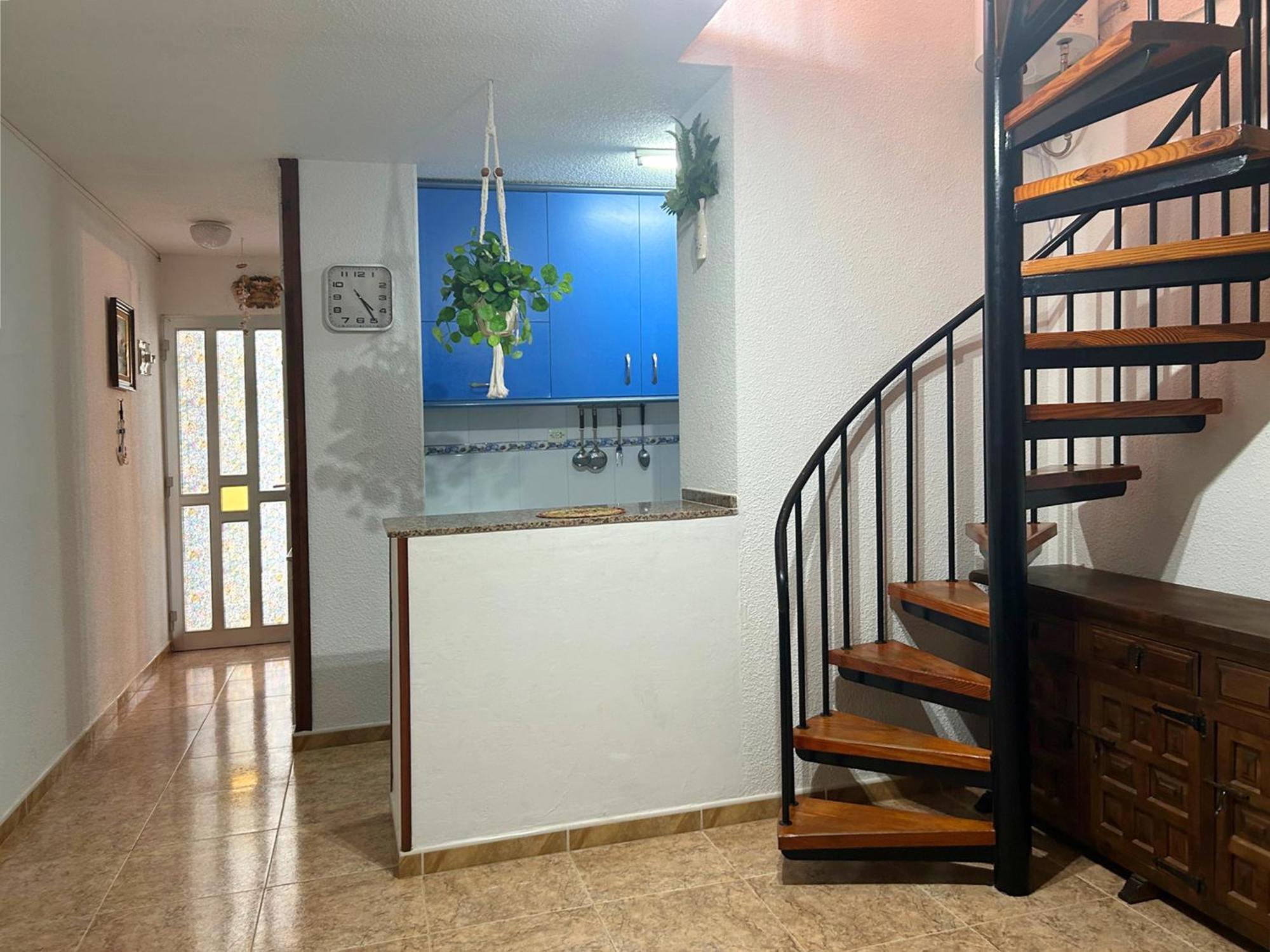 Apartamentos Penismar Peniscola 3000 Dış mekan fotoğraf